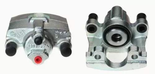 Remklauw BUDWEG CALIPER 343269)