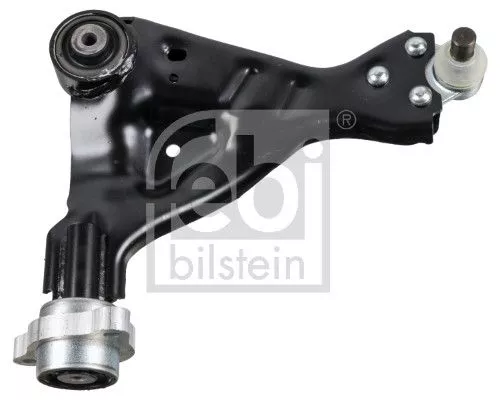 Control/Trailing Arm, wheel suspension FEBI BILSTEIN 179213)