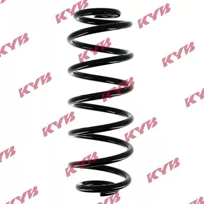 Veerophanging KYB RA5381)