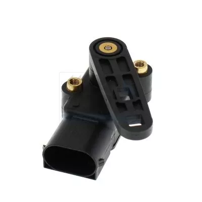 Sensor, headlight levelling MEAT & DORIA 38062)