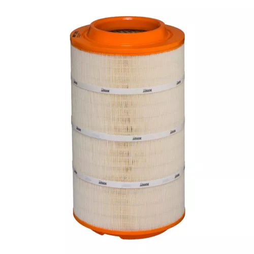 Luchtfilter HENGST FILTER E1857L)