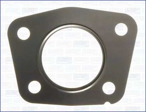 Afdichting, turbine-inlaat (lader) AJUSA 01221400)