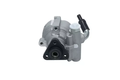 Hydraulic Pump, steering BOSCH K S02 000 000)