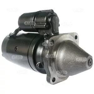 Starter HC-Cargo F 032 113 466)