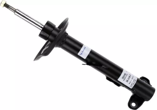Schokdemper SACHS 312 069)