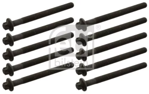 Cilinderkopboutenset FEBI BILSTEIN 24074)