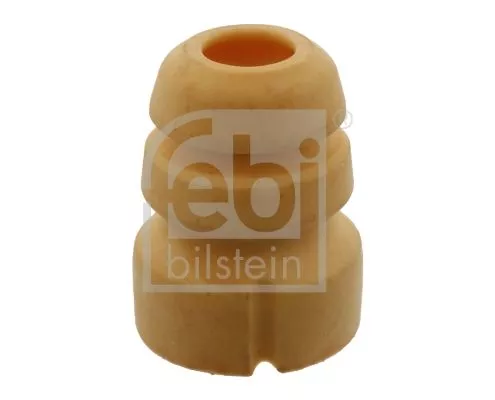 Rubberen buffer, vering FEBI BILSTEIN 36725)