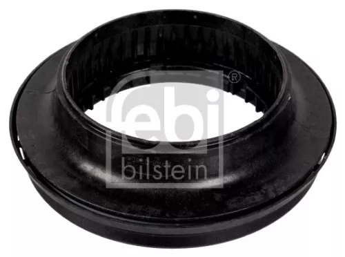Rollager, steun voor veerpootophanging FEBI BILSTEIN 173338)