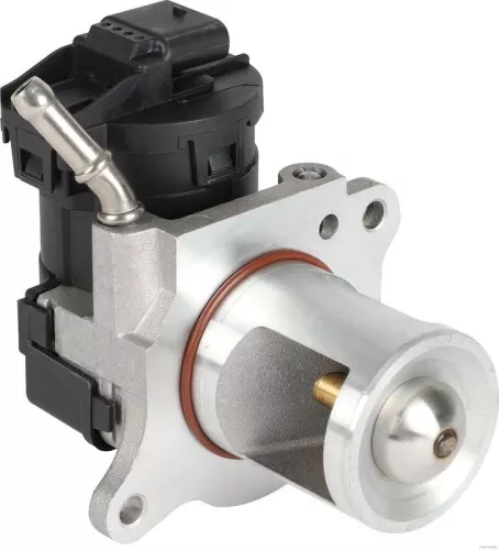 EGR-klep Herth+Buss Elparts 70671207)