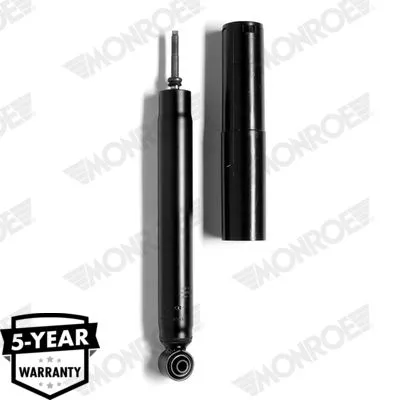 Shock Absorber MONROE R1622A)