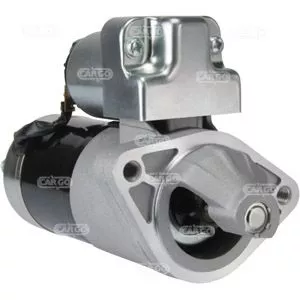 Starter HC-Cargo F 032 112 300)