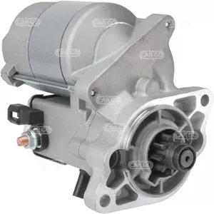 Starter HC-Cargo F 032 110 447)