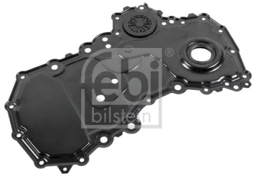Deksel, distributieriem FEBI BILSTEIN 184651)