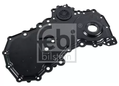 Timingkastdeksel FEBI BILSTEIN 184650)