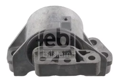 Montage, motor FEBI BILSTEIN 32289)