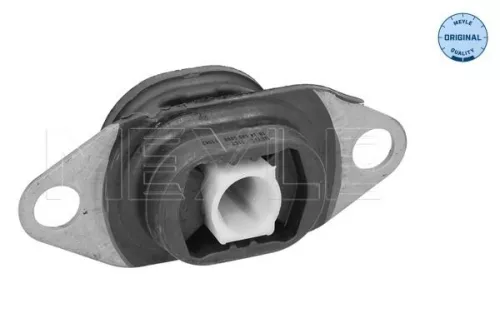 Montage, motor MEYLE 16-14 030 0098)