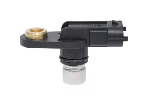 Sensor, nokkenaspositie VALEO 366532)