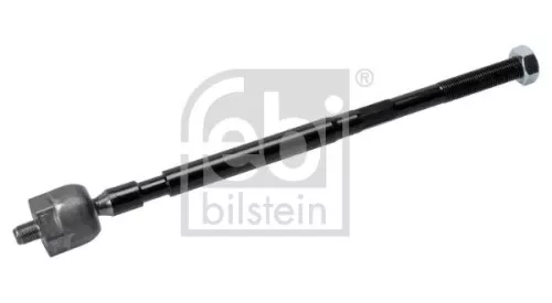 Inner Tie Rod FEBI BILSTEIN 178261)