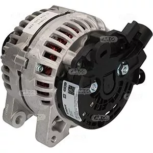 Alternator HC-Cargo F 032 114 844)