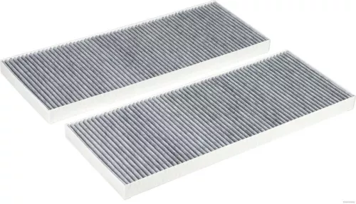 Filter, cabinelucht Herth+Buss Jakoparts J1340850)