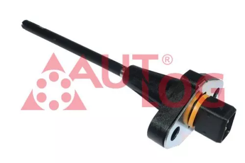 Sensor, motoroliepeil AUTLOG AS5614)