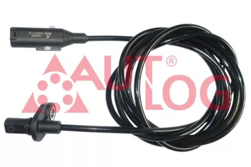 Sensor, wielsnelheid AUTLOG AS5622)