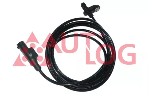 Sensor, wielsnelheid AUTLOG AS5623)