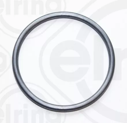 Afdichtring ELRING 268.550)