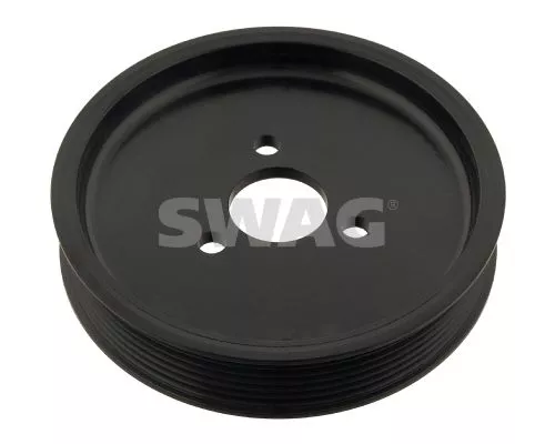 Riempoelie, stuurbekrachtigingspomp SWAG 20 93 0123)