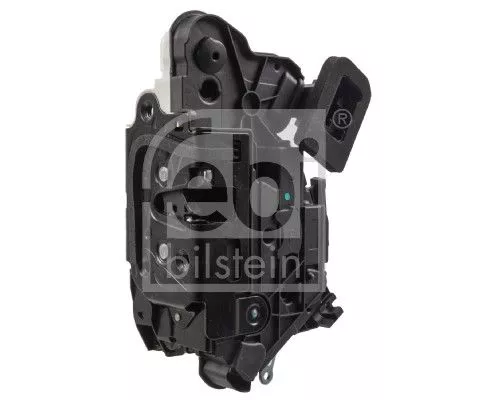 Deurslot FEBI BILSTEIN 184634)