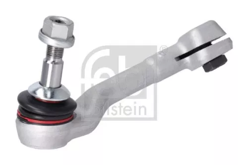 Tie Rod End FEBI BILSTEIN 181040)