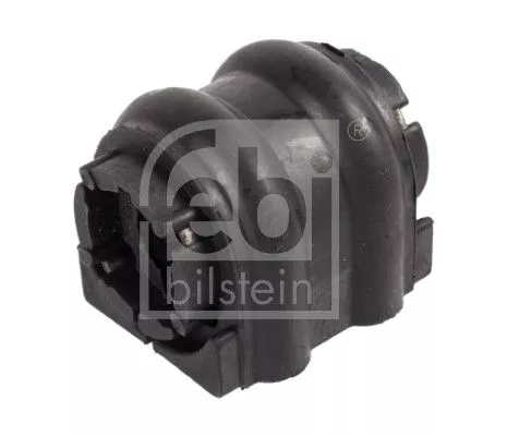 Bevestiging, stabilisatorstang FEBI BILSTEIN 170844)