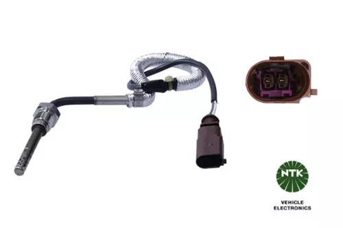 Sensor, uitlaatgastemperatuur NTK 95465)