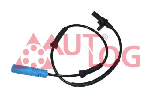 Toerentalsensor, automatische transmissie AUTLOG AS5627)