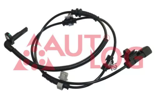 Toerentalsensor, automatische transmissie AUTLOG AS5631)