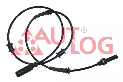 Toerentalsensor, automatische transmissie AUTLOG AS5640)