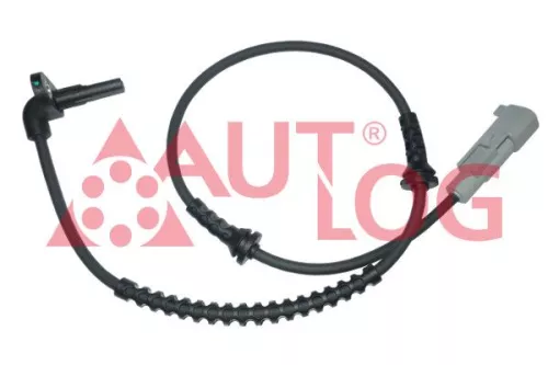 RPM Sensor, automatic transmission AUTLOG AS5641)