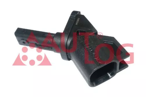 Toerentalsensor, automatische transmissie AUTLOG AS5645)