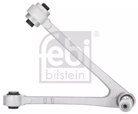 Draagarm/achterwielophanging FEBI BILSTEIN 183284)