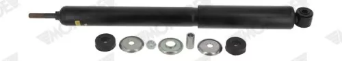 Shock Absorber MONROE D6630S)