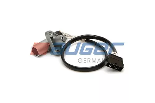 Stuurslot AUGER 80169)