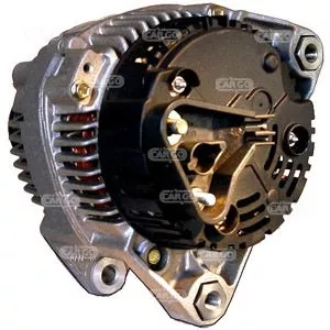 Alternator HC-Cargo F 032 111 946)