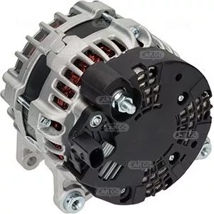 Dynamo HC-Cargo F 032 116 632)