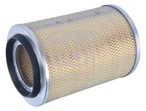 Luchtfilter FEBI BILSTEIN 182351)