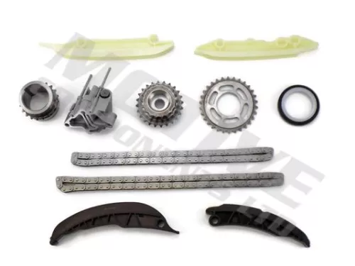 Distributiekettingkit MOTIVE TCK97)