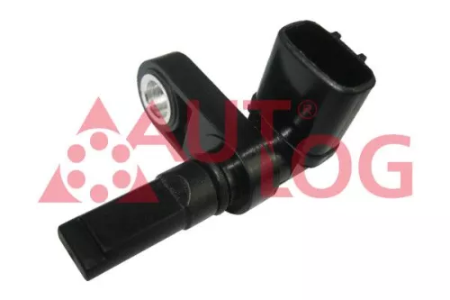 Sensor, wielsnelheid AUTLOG AS4746)