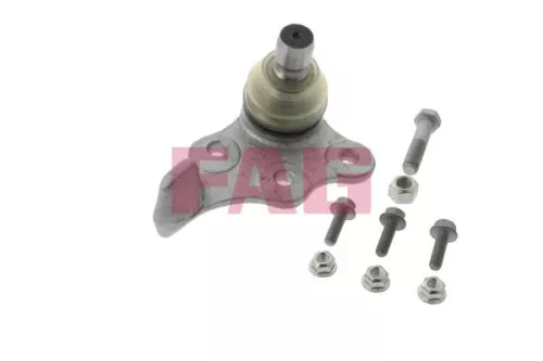 Kogelgewricht Schaeffler FAG 825 0122 10)