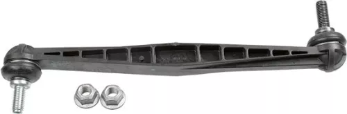 Verbindingsstang, stabilisatorstang LEMFÖRDER 39172 01)