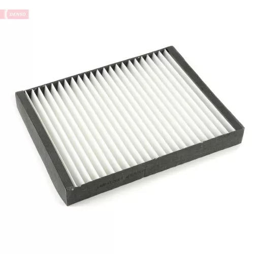 Filter, cabin air DENSO DCF375P)