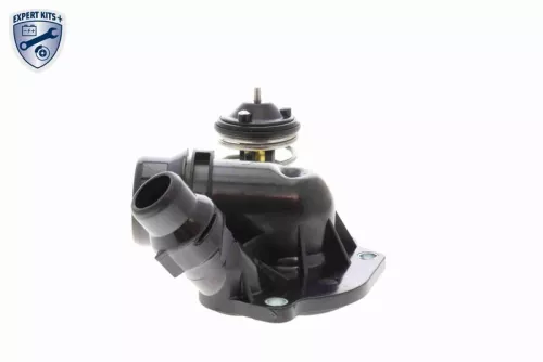 Deurslot VEMO V30-85-0037)